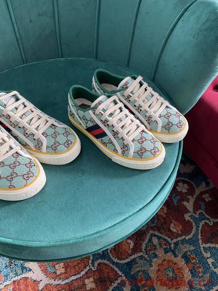 Gucci shoes GX00081 Gucci shoes GX00081