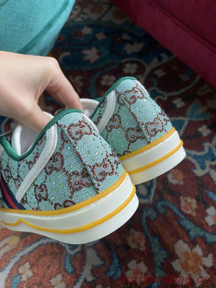 Gucci shoes GX00081 Gucci shoes GX00081