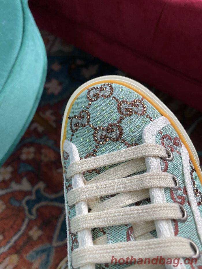 Gucci shoes GX00081 Gucci shoes GX00081