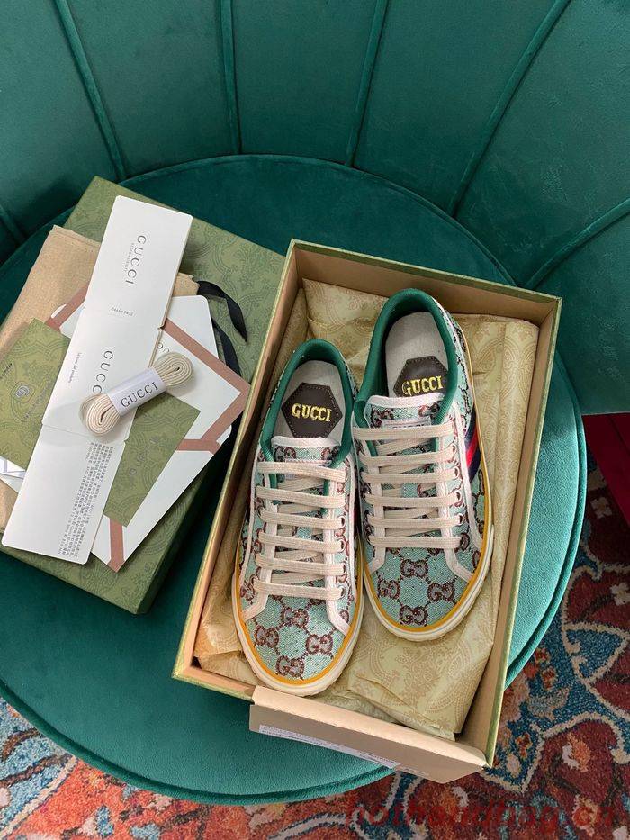 Gucci shoes GX00081 Gucci shoes GX00081