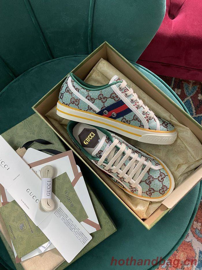 Gucci shoes GX00081 Gucci shoes GX00081