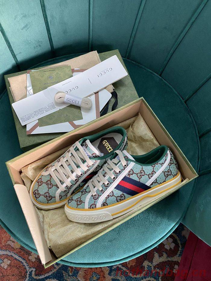 Gucci shoes GX00081 Gucci shoes GX00081