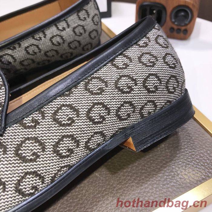 Gucci shoes GX00092 Gucci shoes GX00092