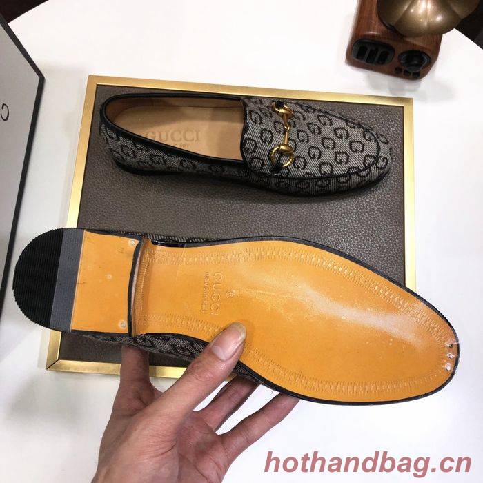 Gucci shoes GX00092 Gucci shoes GX00092