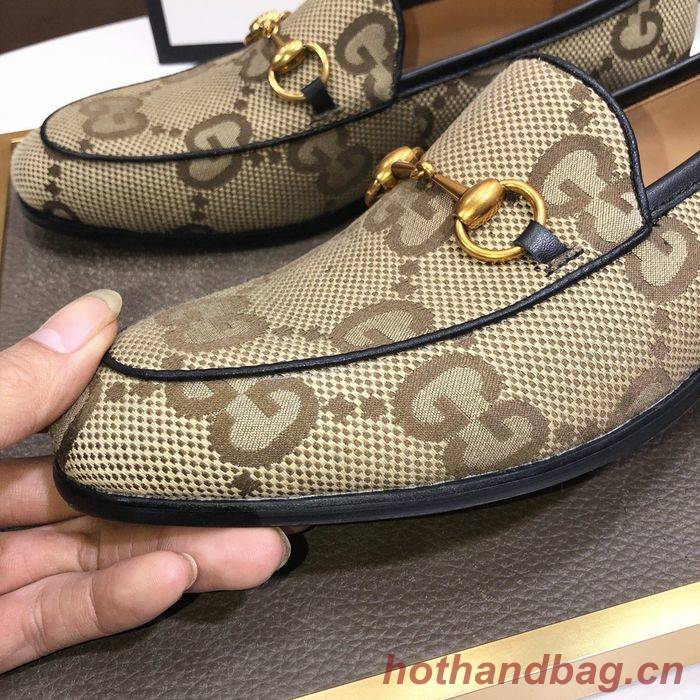 Gucci shoes GX00093 Gucci shoes GX00093