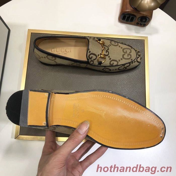 Gucci shoes GX00093 Gucci shoes GX00093