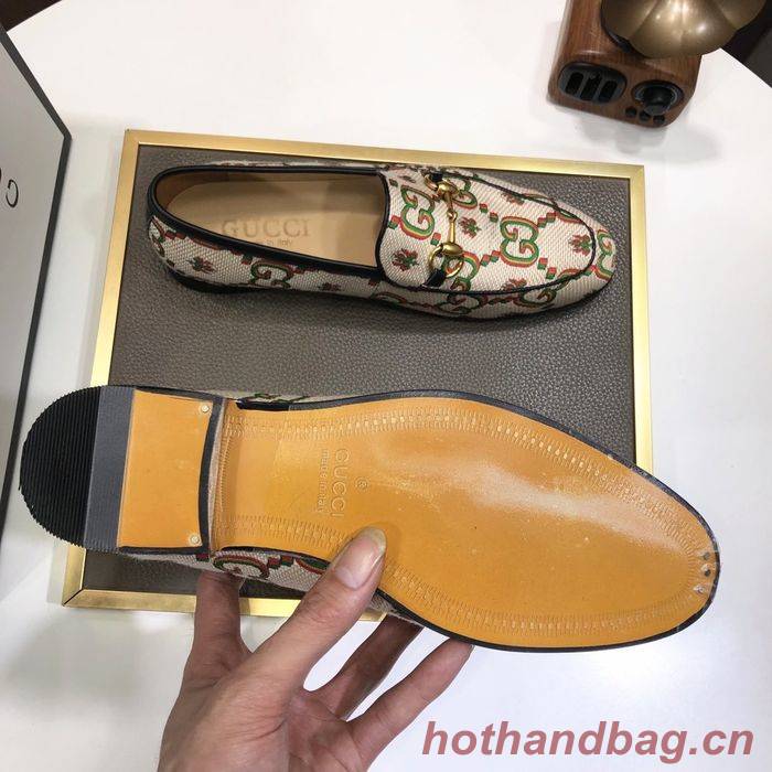 Gucci shoes GX00094 Gucci shoes GX00094