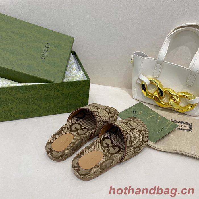 Gucci shoes GX00101 Gucci shoes GX00101