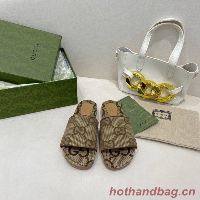 Gucci shoes GX00101 Gucci shoes GX00101