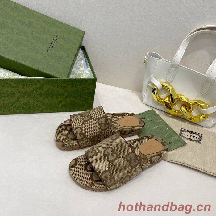 Gucci shoes GX00101 Gucci shoes GX00101