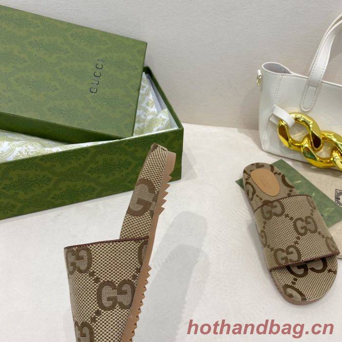 Gucci shoes GX00101 Gucci shoes GX00101