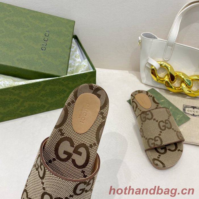 Gucci shoes GX00101 Gucci shoes GX00101