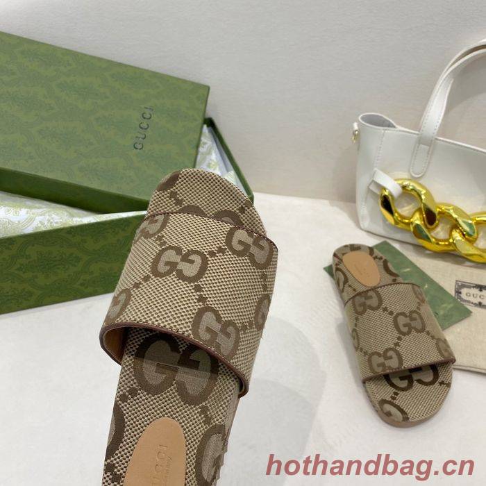 Gucci shoes GX00101 Gucci shoes GX00101