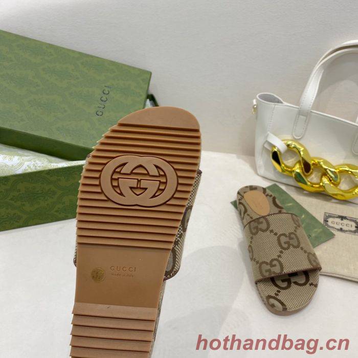 Gucci shoes GX00101 Gucci shoes GX00101