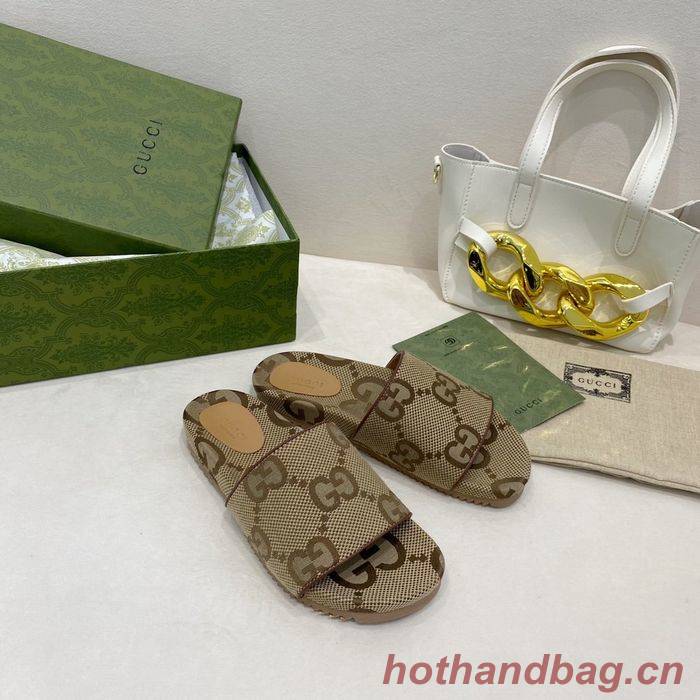 Gucci shoes GX00101 Gucci shoes GX00101