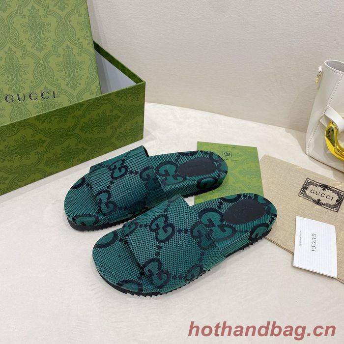 Gucci shoes GX00102 Gucci shoes GX00102