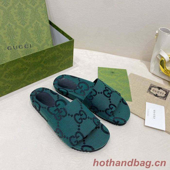 Gucci shoes GX00102 Gucci shoes GX00102