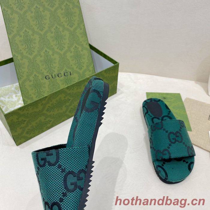 Gucci shoes GX00102 Gucci shoes GX00102