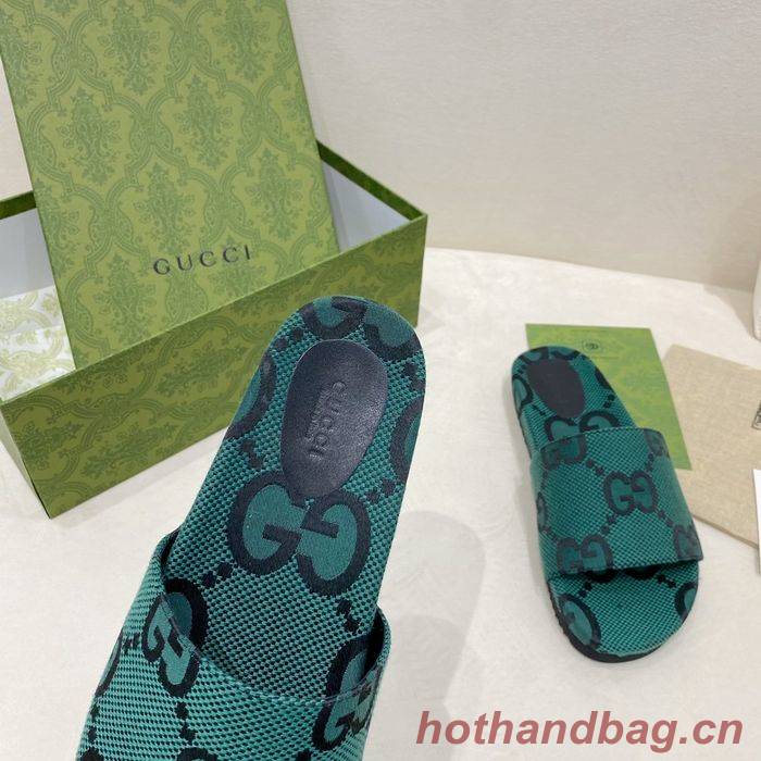 Gucci shoes GX00102 Gucci shoes GX00102