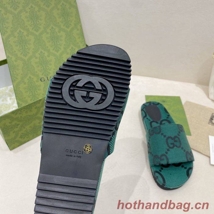 Gucci shoes GX00102 Gucci shoes GX00102