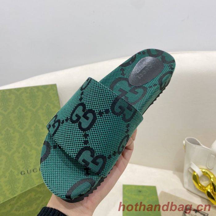 Gucci shoes GX00102 Gucci shoes GX00102