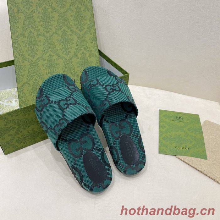 Gucci shoes GX00102 Gucci shoes GX00102