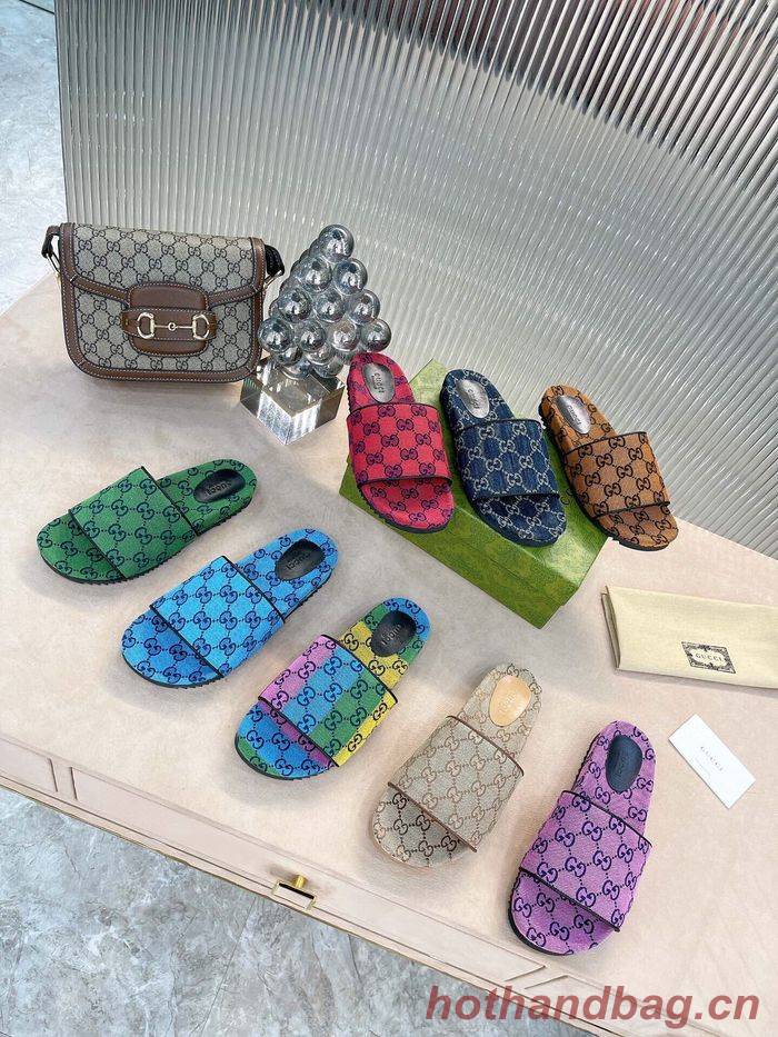 Gucci shoes GX00102 Gucci shoes GX00102