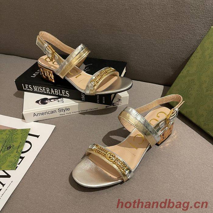 Gucci shoes GX00133 Gucci shoes GX00133