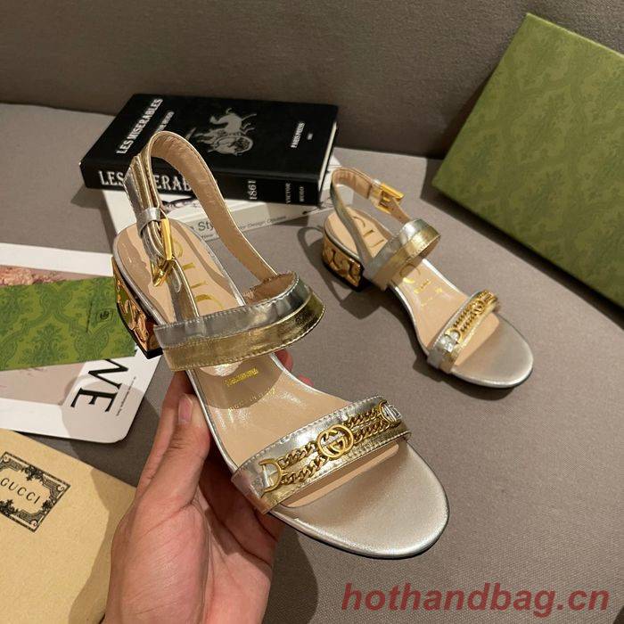 Gucci shoes GX00133 Gucci shoes GX00133