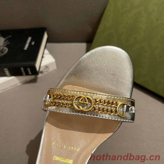 Gucci shoes GX00133 Gucci shoes GX00133