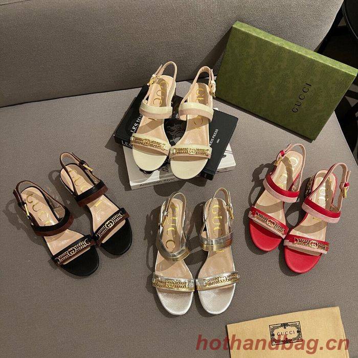 Gucci shoes GX00133 Gucci shoes GX00133