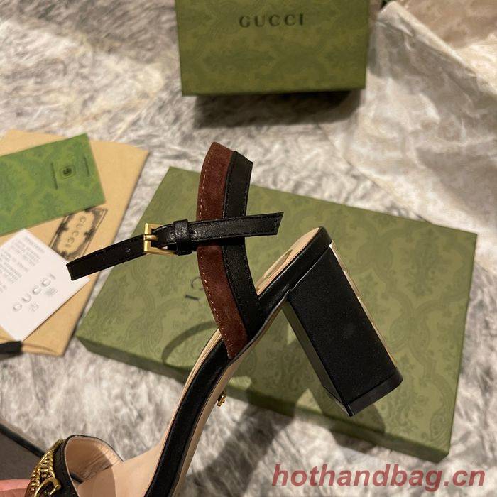 Gucci shoes GX00134 Gucci shoes GX00134