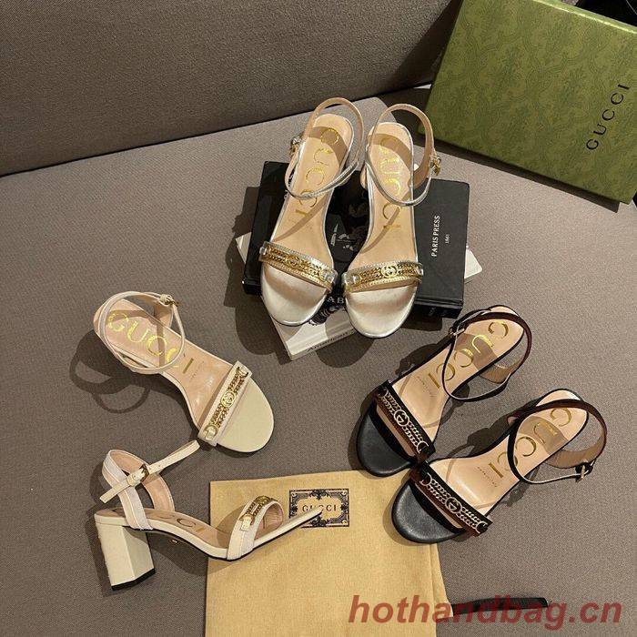 Gucci shoes GX00136 Gucci shoes GX00136