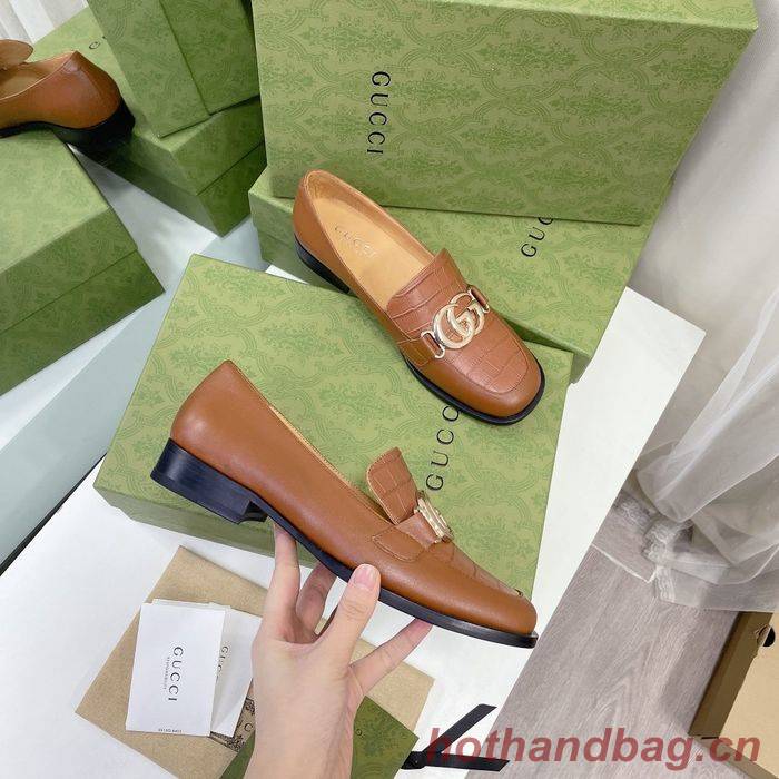 Gucci shoes GX00141 Gucci shoes GX00141