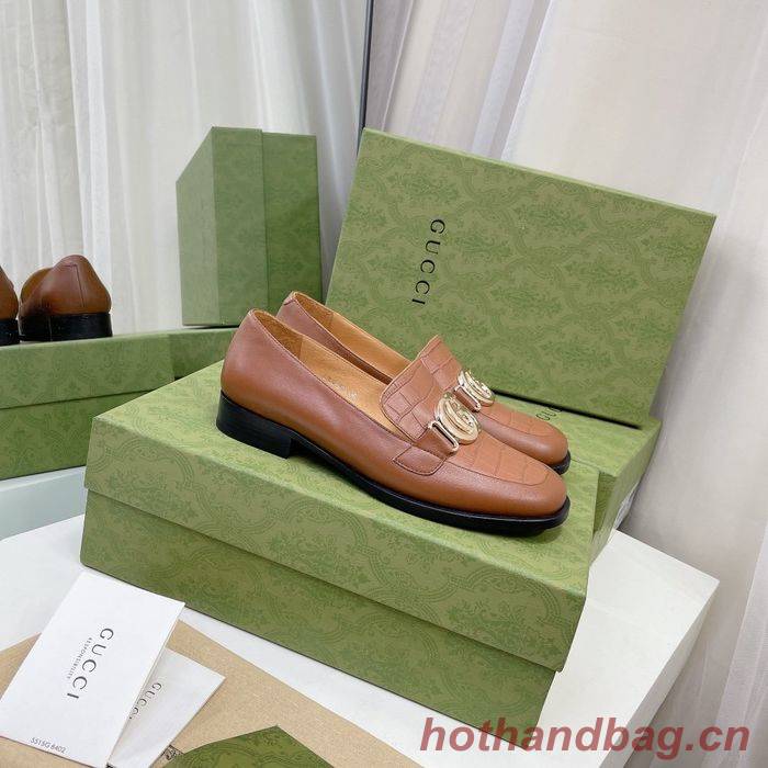 Gucci shoes GX00141 Gucci shoes GX00141