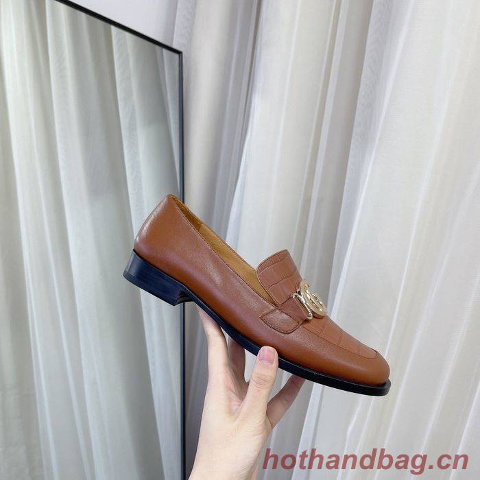 Gucci shoes GX00141 Gucci shoes GX00141