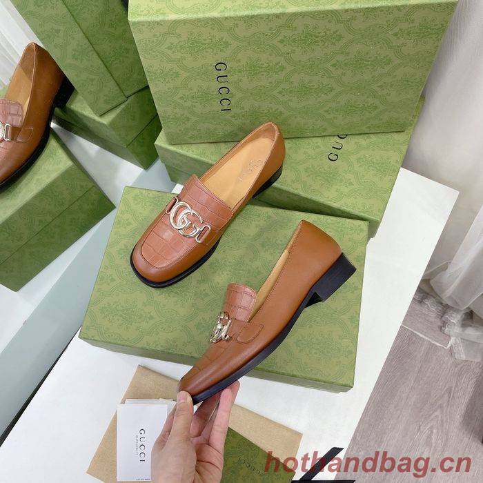 Gucci shoes GX00141 Gucci shoes GX00141