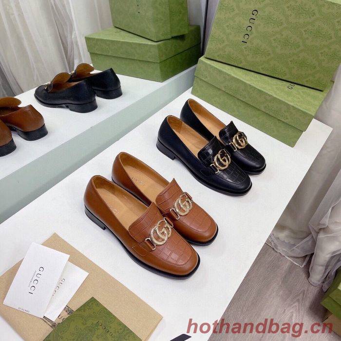Gucci shoes GX00141 Gucci shoes GX00141