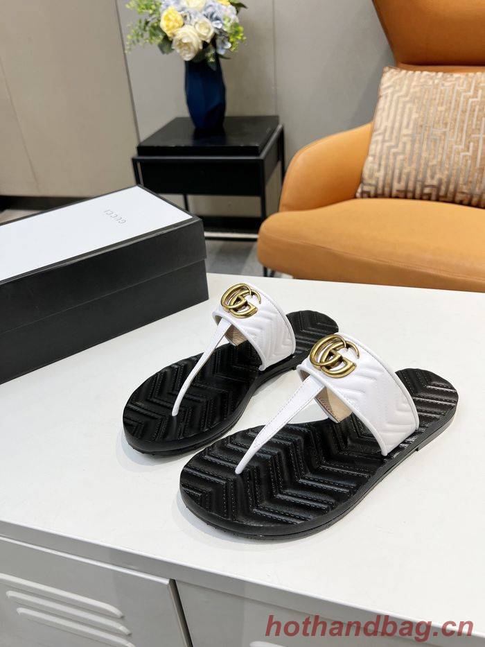 Gucci shoes GX00147 Gucci shoes GX00147