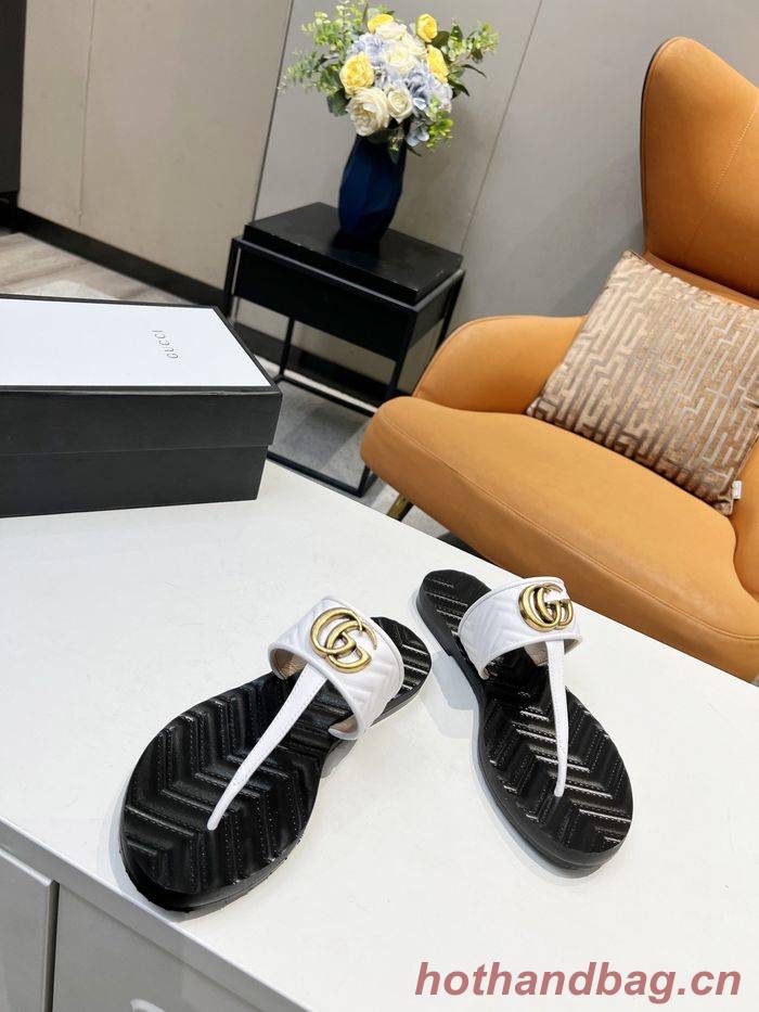 Gucci shoes GX00147 Gucci shoes GX00147