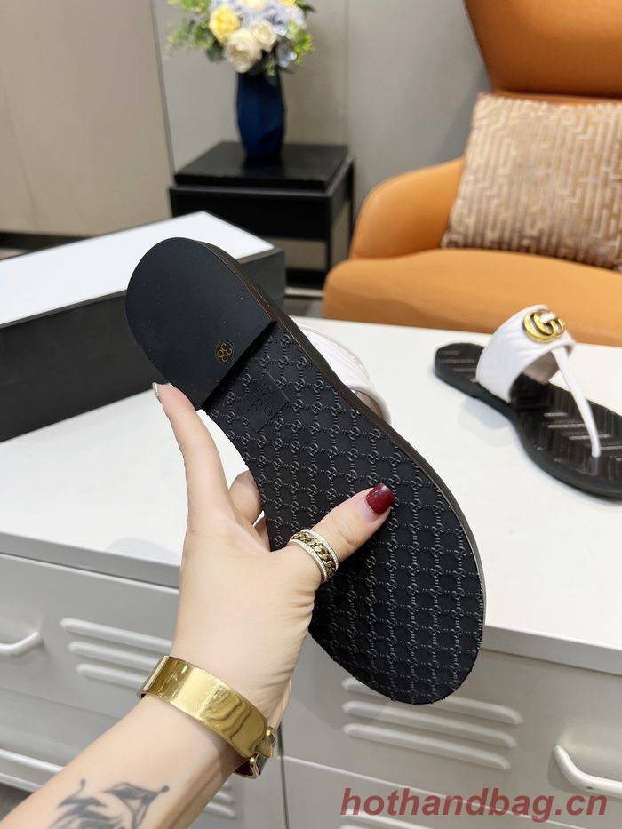 Gucci shoes GX00147 Gucci shoes GX00147