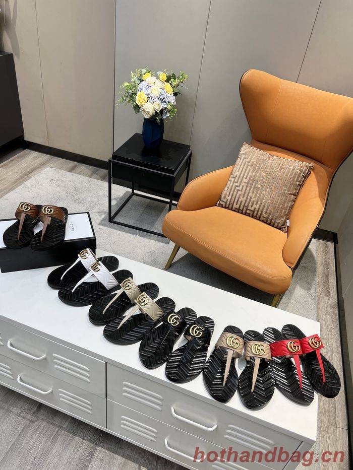 Gucci shoes GX00147 Gucci shoes GX00147