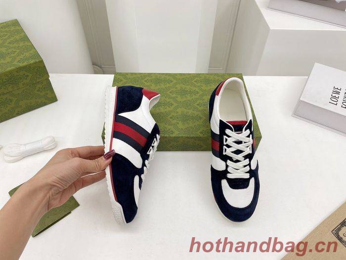 Gucci shoes GX00152 Gucci shoes GX00152