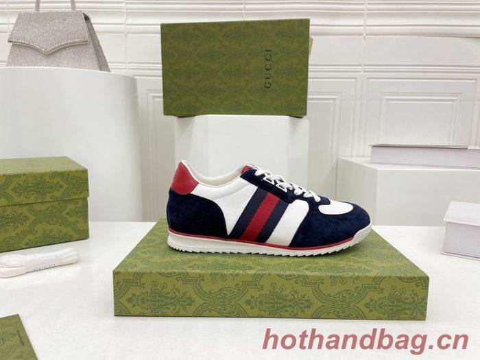 Gucci shoes GX00152 Gucci shoes GX00152