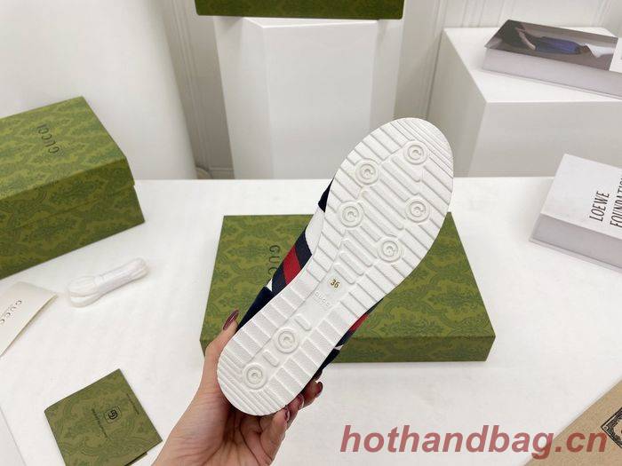 Gucci shoes GX00152 Gucci shoes GX00152