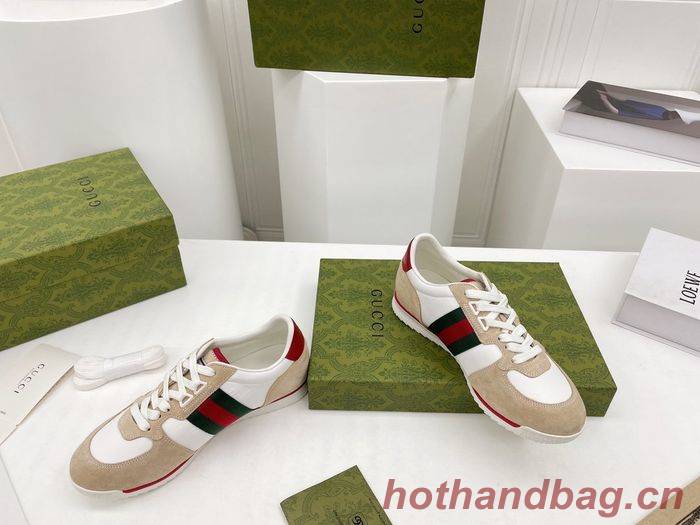 Gucci shoes GX00153 Gucci shoes GX00153