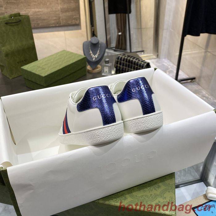 Gucci shoes GX00159 Gucci shoes GX00159