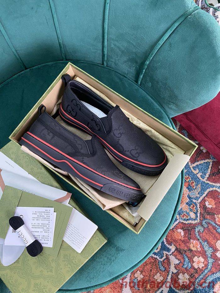 Gucci Man shoes GX00166 Gucci Man shoes GX00166