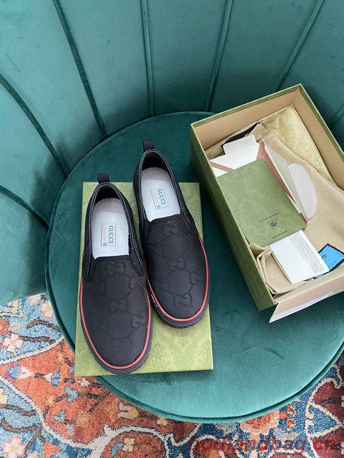 Gucci Man shoes GX00166 Gucci Man shoes GX00166