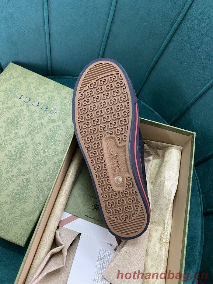 Gucci Man shoes GX00166 Gucci Man shoes GX00166